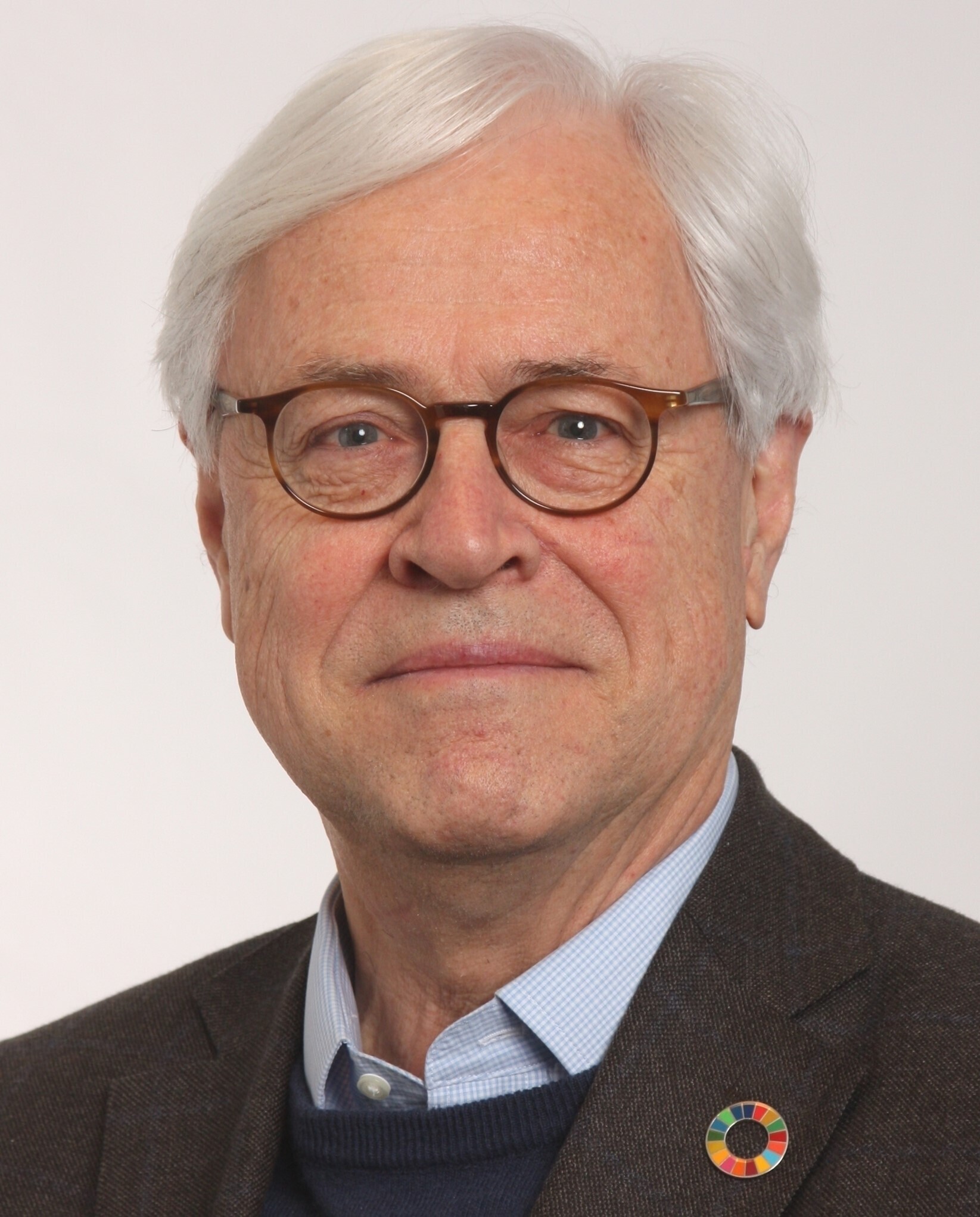 Herman Mulder